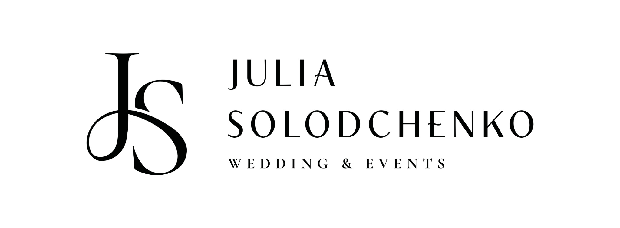 JS Wedding & Event